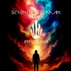 Science of Man - Activity