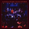 Gi Acosta、The Band - Caldonia