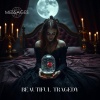 messages - Beautiful Tragedy