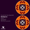 Facundo Sval、Dion Paola (AUS)、Facundo Navarro - Betelgeuse (Facundo Navarro Remix)