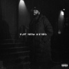 Sy Ari Da Kid - Conspiracy Theory (Explicit)