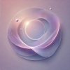 Apollo Music Therapy - Echoes of the Soul