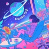 Cleanse & Heal - Thoughtful Essence