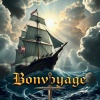 BobbybPhoolan - Bonvoyage (Explicit)