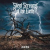 Asuma - Silent Screams of the Earth