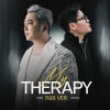 Yanbi、Anfang - My Therapy (R&B Version)