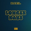Bazil - Longer Days