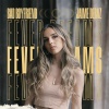 Bad Boyfriend、Jaime Deraz - Fever Dreams