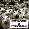 Peter Weatherall - Swiftie