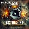 DJ Flipcyide、Jadakiss - Extremist (feat. Jadakiss)
