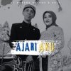 Ki Danang Suseno、Anie - Ajari Aku