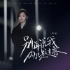萍姐 - 别再说我们只是过客 (女声版)