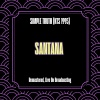Santana - Treat (Live)