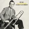 miff mole - Original Dixieland One Step