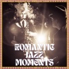 Nat King Cole Trio - Sweet Lorraine