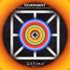 RanchaTek、D.R.N.D.Y、Phased - Divergent