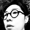 Giriboy - 니가나가 (You Get Out)