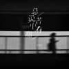 张志宇 - 总说苦中有甜