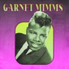 Garnet Mimms - Cry Baby