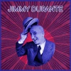 Jimmy Durante - You Made Me Love You