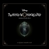 尾澤拓実 - Theme of Twisted- Wonderland