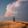 Munch - Take