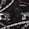 DöXa - Intro