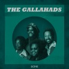 The Gallahads - Lonely Guy