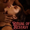 Erotic Music Oasis - Sacred Desire