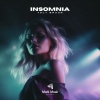Toly Braun - Insomnia