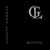 George Lugatt - It Looks Like ...