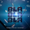 R3SPAWN、Poylow、Wolverave - Bla Bla Bla