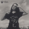 MØ、Biig Piig - SWEET