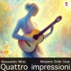 Massimo Delle Cese - Impressione n.1 (Monet)