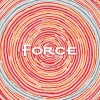Sungmin - Force