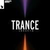 Armin van Buuren、Justine Suissa - Burned With Desire (Rising Star Vocal Mix)
