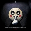 Wrong Sequence、Mind Controller - S.T.F.U. (Explicit)