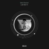 Sakin Bozkurt - Labyrinth