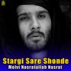 Molvi Nasratullah Nasrat - Rangi Bangi Zwany
