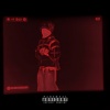 .EXE. - Wazzap (Explicit)