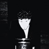 vaz - dark knight