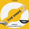 Fraenco - The Knife