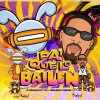 Fumaratto、Gener Crew - PA QUE LO BAILEN