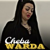 Cheba Warda - Binatna 3achra