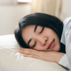 Binaural Beats Pure、Music for Sleeping Puppies、Meditation Music For Sleep - Float on Dreamy Waves