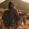 Easy Listening Players、Total Relaxation、Waves of Relax - Peaceful Tones Drift Slow
