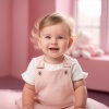 Ondas Alfa Puras、Nanas Bebe Dormir、Música de canciones de cuna para bebés - Deriva Suave Y Descansada