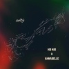 Nb Mix、Annabelle - Softly (feat. Annabelle)
