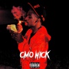 C-Money - 4206 (Explicit)