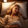 Latidos cósmicos、Cubierto de nubes、Ciudad de la nube - Melodías Modernas Para Dormir Tranquilos